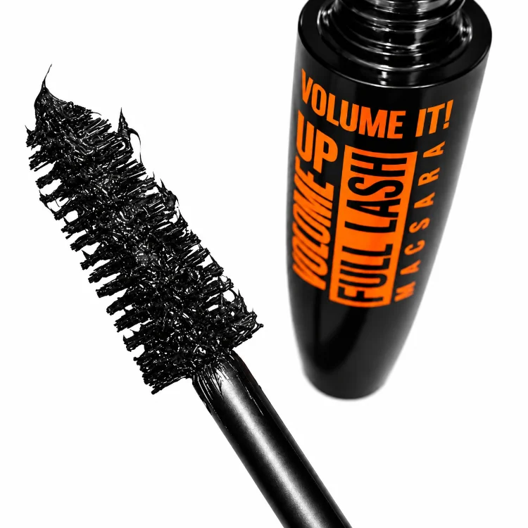 قیمت ریمل حجم دهنده و بلند کننده بل مدل Full Lash Mascara