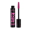 ریمل حجم‌ دهنده اسنس مشکی I Love Extreme Volume