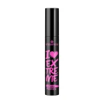 ریمل حجم‌ دهنده اسنس مشکی I Love Extreme Volume