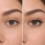 ریمل حجم‌ دهنده اسنس مشکی I Love Extreme Volume