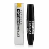 قیمت ریمل حجم دهنده یورن Extreme Super Lash حجم 15 میل