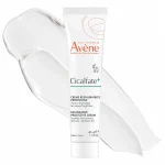 خرید کرم ترمیم کننده سیکالفیت پلاس اون Avène Cicalfate+