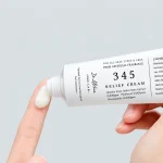 خرید کرم ترمیم کننده پوست دکتر آلتیا 345 Relief Cream