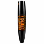 خرید ریمل حجم دهنده و بلند کننده بل مدل Full Lash Mascara