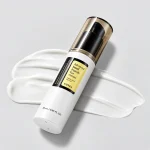 خرید کرم جوانساز دور چشم کوزارکس مدل Snail Peptide