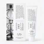 قیمت کرم ترمیم کننده پوست دکتر آلتیا 345 Relief Cream