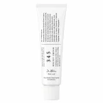 کرم ترمیم کننده پوست دکتر آلتیا 345 Relief Cream