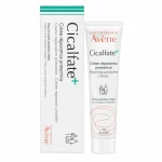 قیمت کرم ترمیم کننده سیکالفیت پلاس اون Avène Cicalfate+