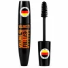 ریمل حجم دهنده و بلند کننده بل مدل Full Lash Mascara